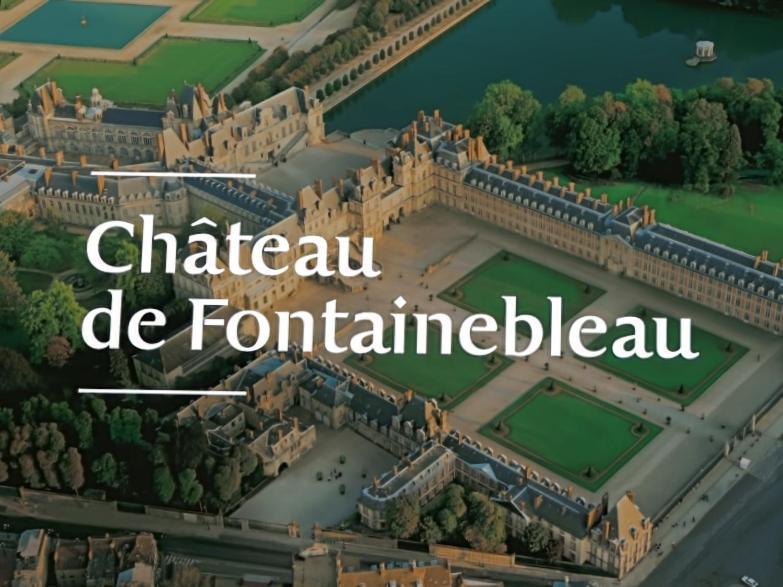 Lovely Apartment Disneyland Paris - Rentaway Bnb Montévrain Dış mekan fotoğraf