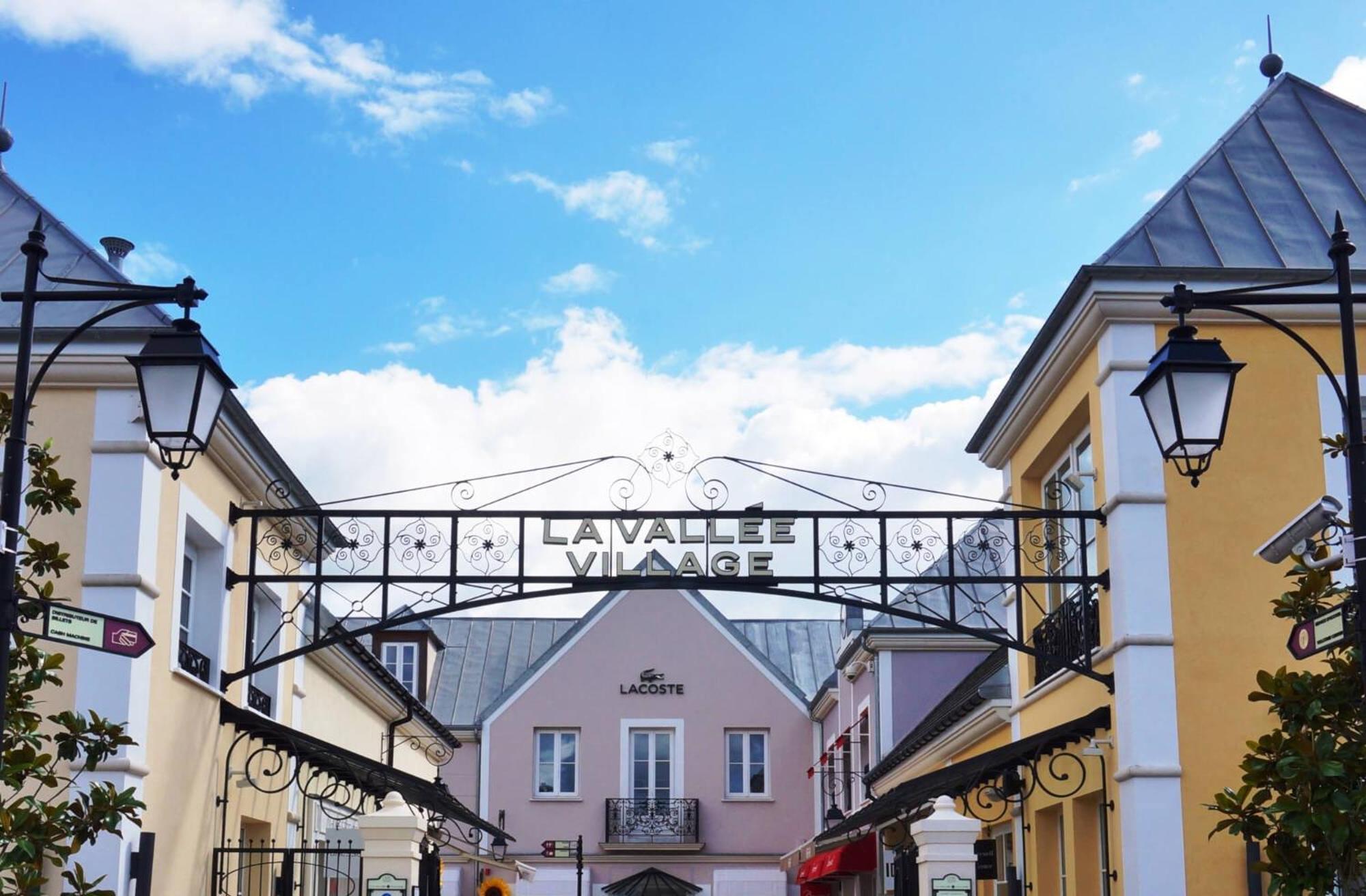 Lovely Apartment Disneyland Paris - Rentaway Bnb Montévrain Dış mekan fotoğraf