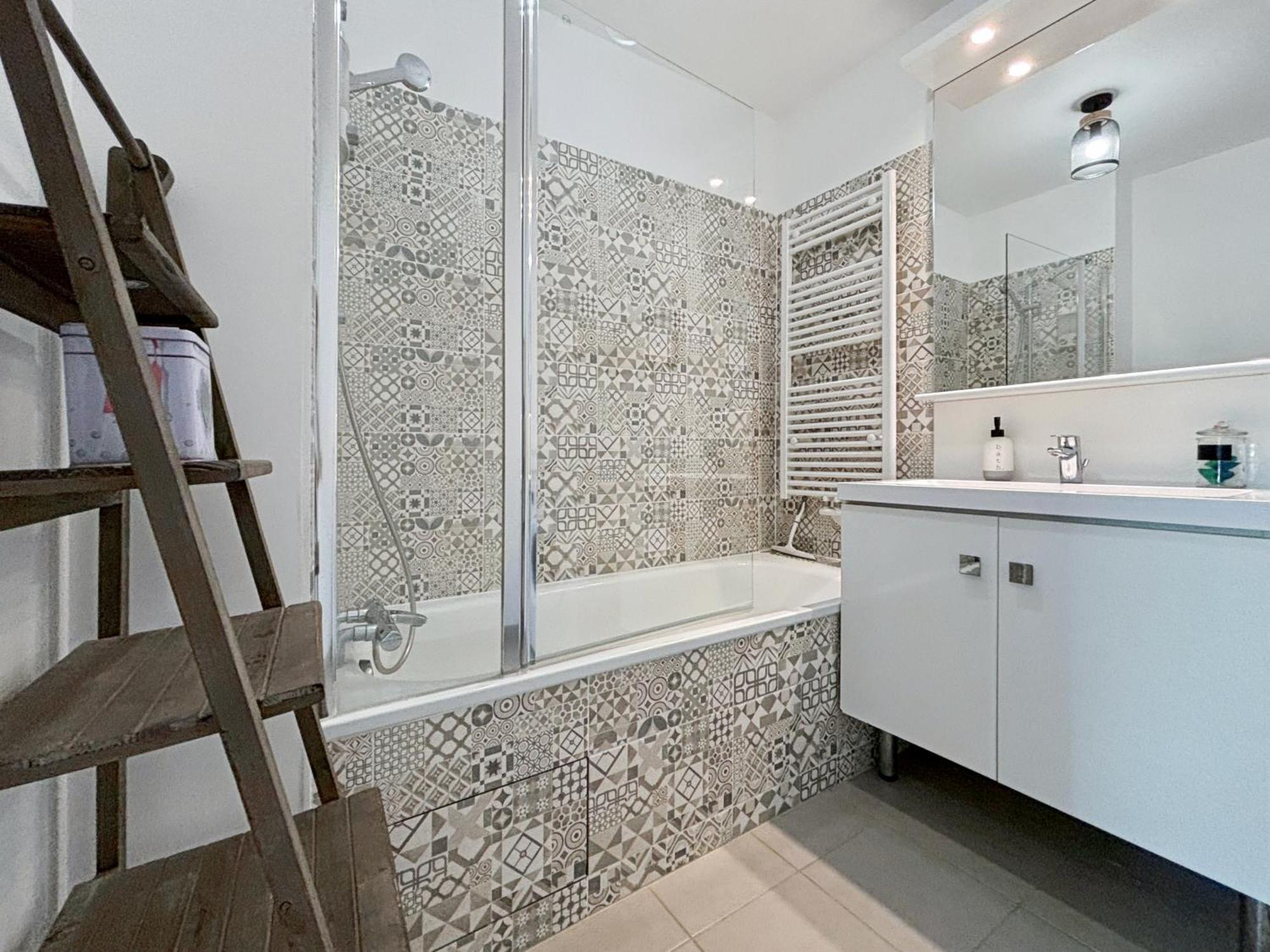 Lovely Apartment Disneyland Paris - Rentaway Bnb Montévrain Dış mekan fotoğraf